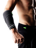 Load image into Gallery viewer, Exogen Forearm Sleeve