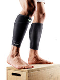Load image into Gallery viewer, Exogen Calf Sleeves