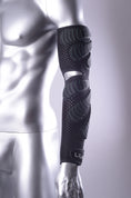 Load image into Gallery viewer, Exogen Fullarm Sleeve