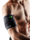 Load image into Gallery viewer, Exogen Upper Arm Sleeve
