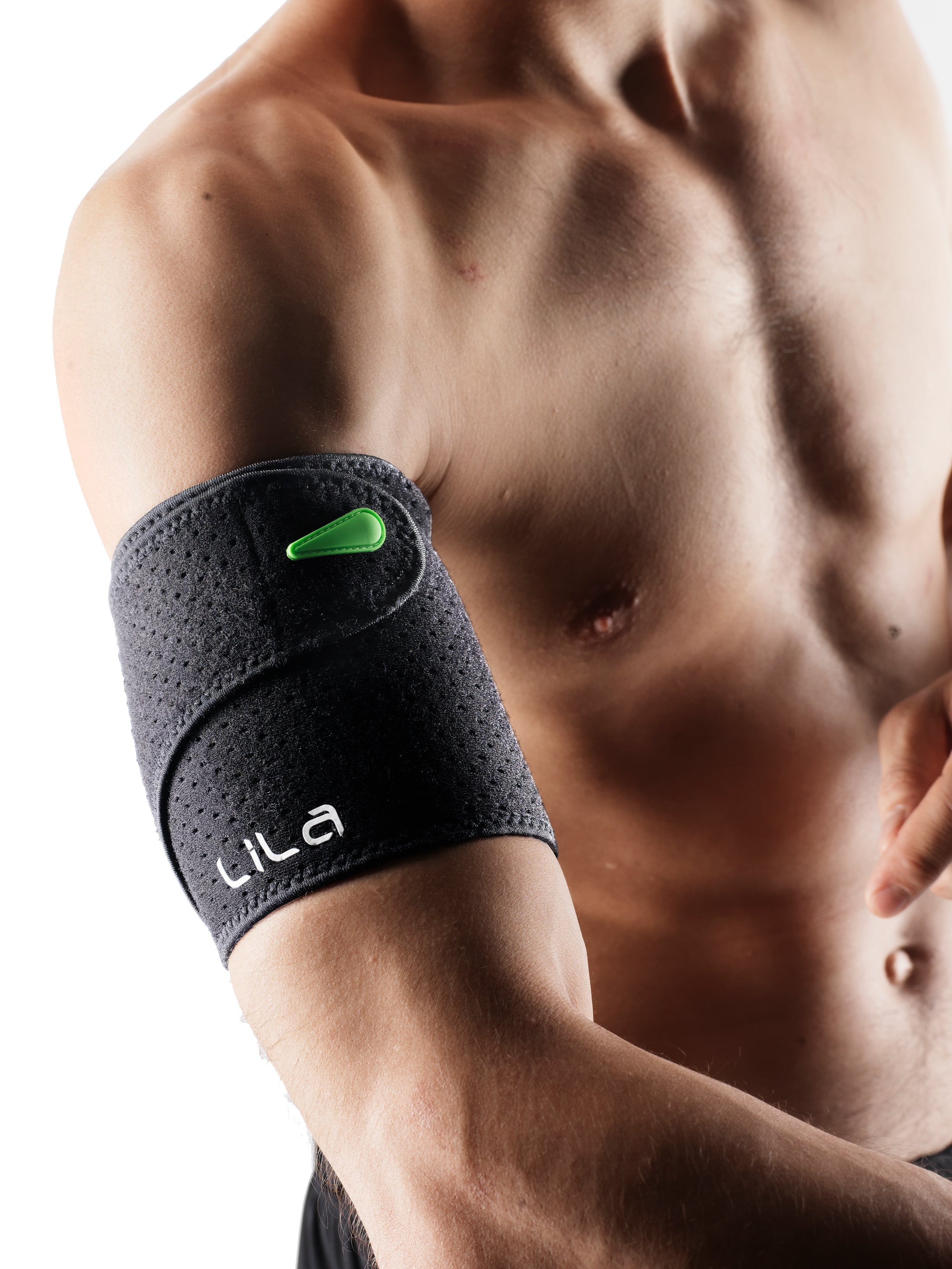 Exogen Upper Arm Sleeve