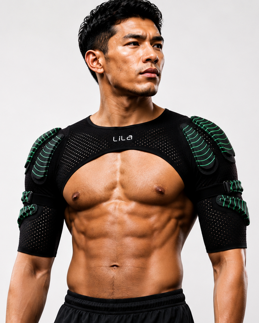 Exogen Armweb
