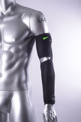 Load image into Gallery viewer, Exogen Fullarm Sleeve

