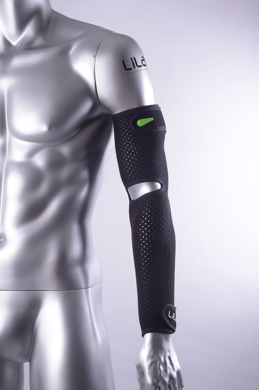 Exogen Fullarm Sleeve