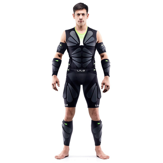 Exogen® Full-Suit Combo