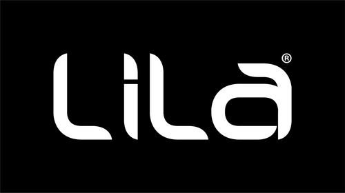 Lila