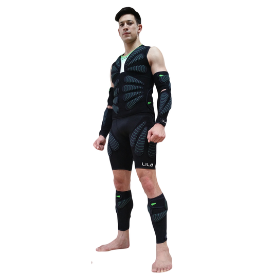 Exogen® Full-Suit Combo