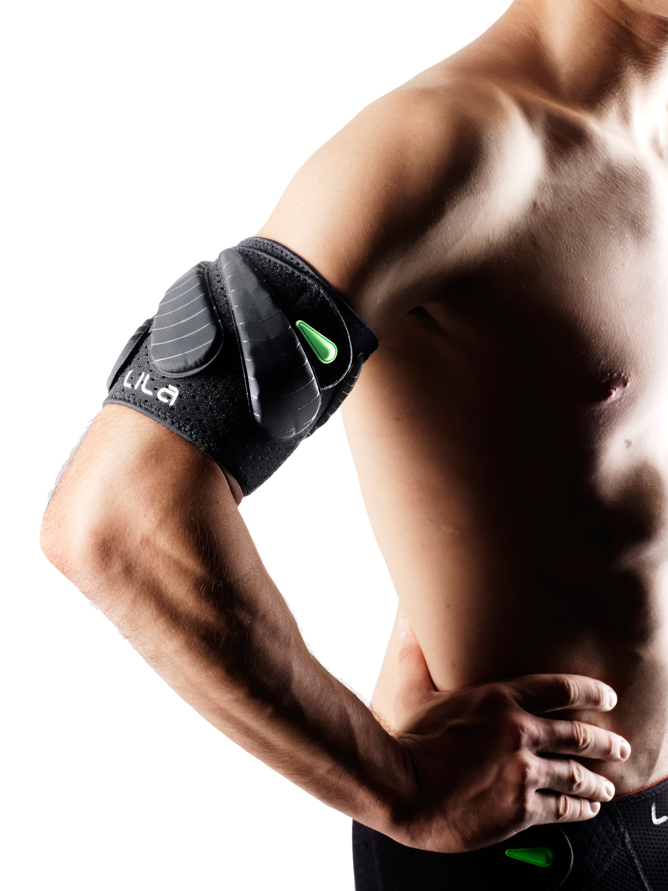 Exogen Upper Arm Sleeve