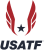 USATF