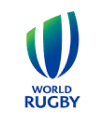 WORLD RUGBY