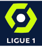 ligue1