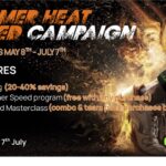 MAY 2025 - FEATURED BANNERS V.4 FINAL (1)