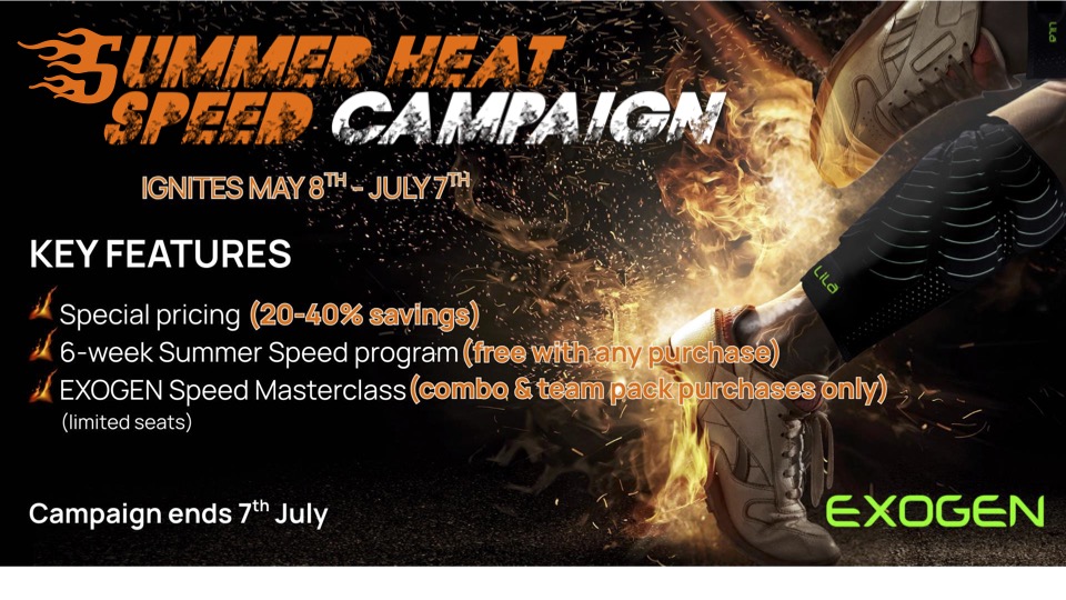 MAY 2025 - FEATURED BANNERS V.4 FINAL (1)