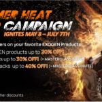 SUMMER HEAT BANNER TEST 1