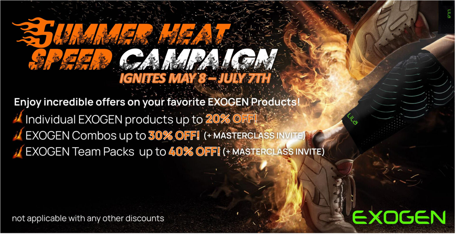SUMMER HEAT BANNER TEST 1