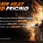 SUMMER HEAT BANNER3