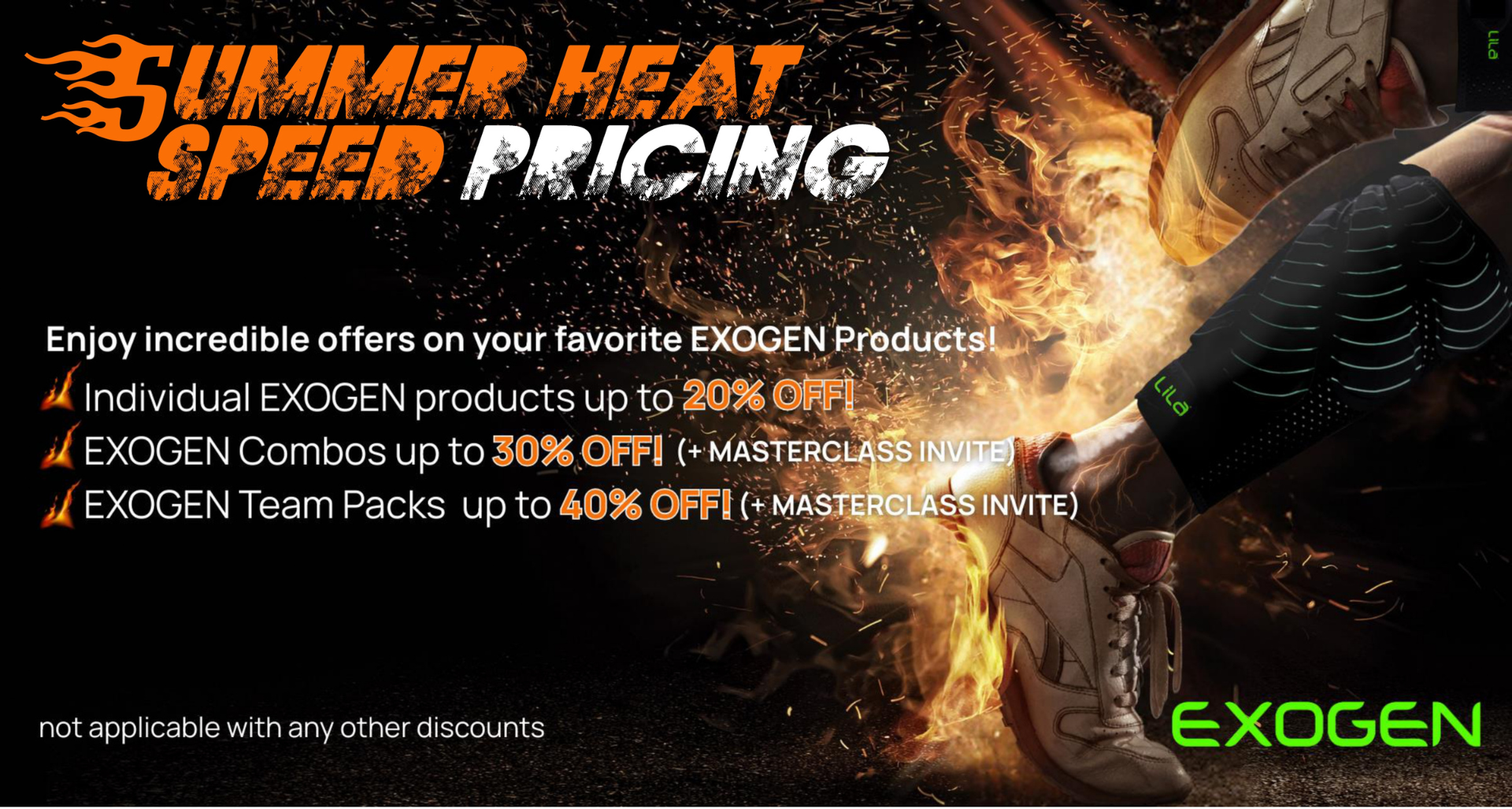 SUMMER HEAT BANNER3