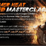 SUMMER HEAT BANNER4