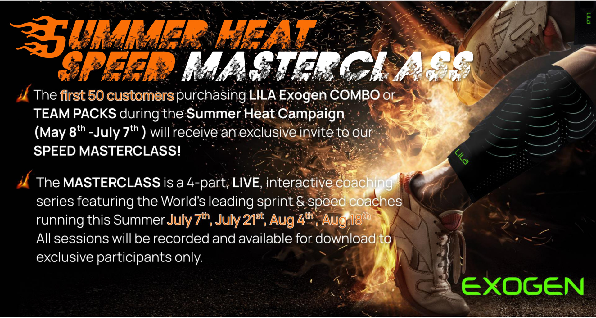 SUMMER HEAT BANNER4
